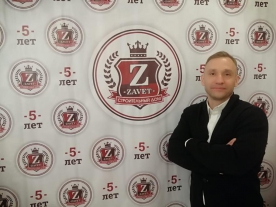 WhatsApp Image 2021-07-25 at 11.03.52.jpeg